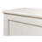Momeyer 122'' Solid Wood Sideboard-211465680