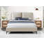 Lit contemporain tapissier bleu-1353096414-1353096401