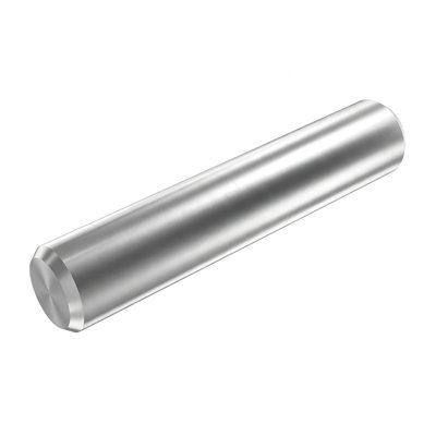 RUST GUARD by Rokitta Dishwasher Rust-Prevention Stick