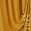 Rideau simple occultant doublé-2086720989-2098586084