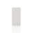 Breayla Stackable Storage Bookcase-1194449903-1194449899