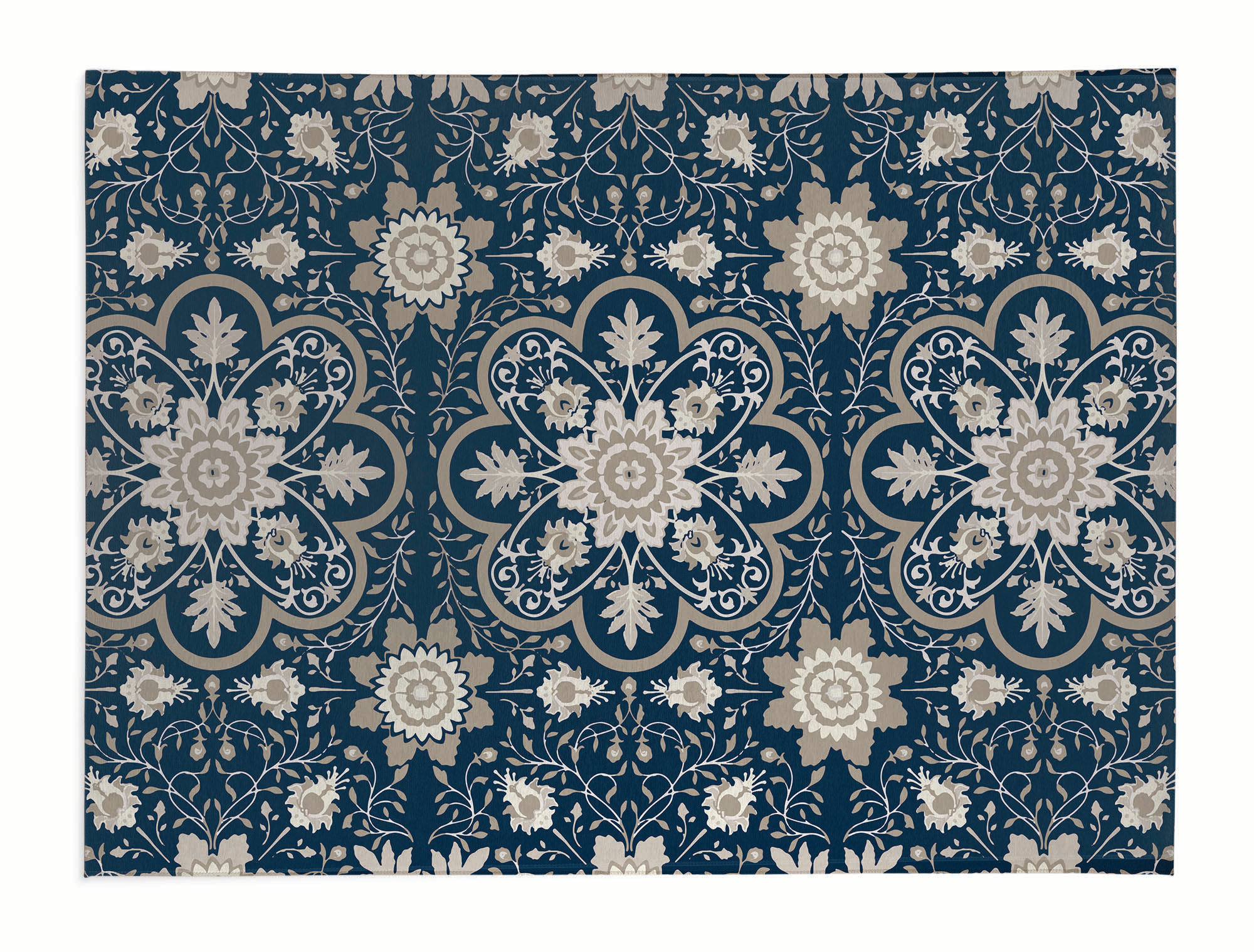Sam Kerr Rugs Lark Manor™ Skyler Area Rug | Wayfair