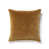 Brown Sugar