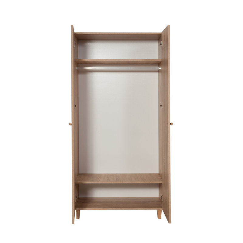 Armoire Ayreanna