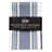 All-Clad Woven Bistro Kitchen Towels-112251164