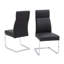 Joannie 48cm H Upholstered Side Chair-23705836