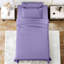 Ensemble de literie en microfibre 1800 Series-1761669001-1761669040