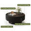 Table basse 31,5 po-426824806