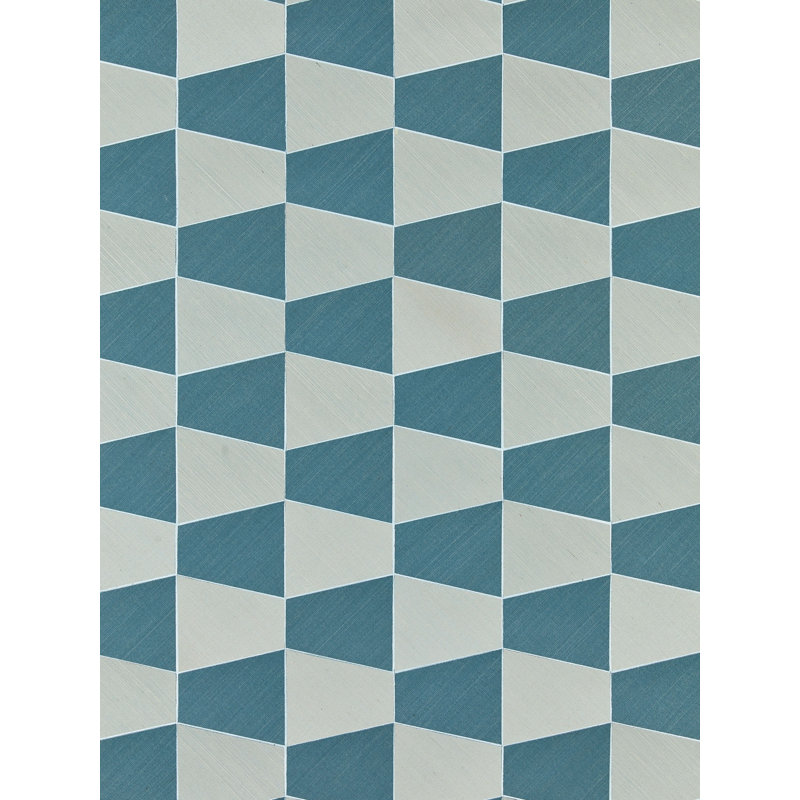 Staccato | Sisal, Mist;Fog