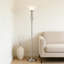 Lampe sur pied Modern Torchiere