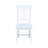 Evalyn Solid Wood Side Chair-586313249