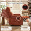 Fauteuil inclinable-1442805464