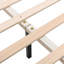 Conrada Upholstered Bed Frame-389725186-361612442