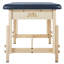 Tables de massage Master Mt