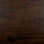 Banc en bois Karlovy-111701659