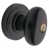 Classic Oil Rubbed Bronze