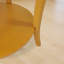 Table de bout Contemporary-133275047-133275048-133275051