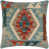 Blue/Orange/Grey est en rupture de stock sélectionné