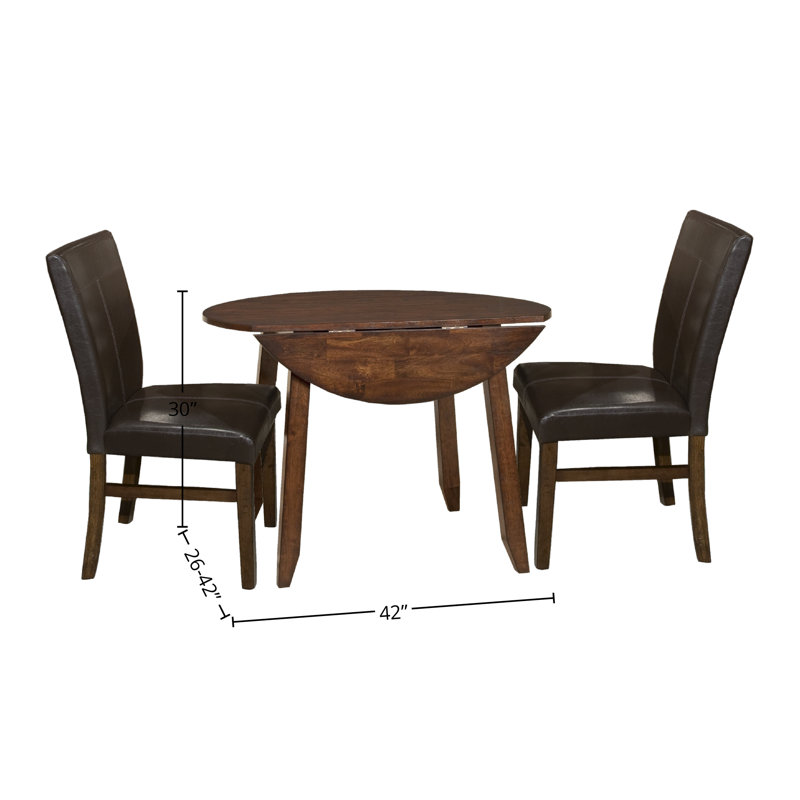 Table de salle à manger Boneta