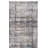 Whisper Performance Abstract Rug-1653585093