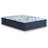 Plush Luxe 2.0 Mattress-402110008