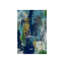 Deep Ocean II Print by Mari Urasawa-26680043-26680047