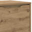 Bathroom Cabinet-1836781990