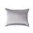 Satin Pillowcase-1111118702