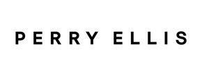 Perry Ellis Logo