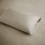 Ensemble de draps 100% flanelle de coton Cozy-1194942802-1194946522