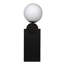 Kate Table Lamp