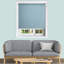 Roller Blind-171305175-171305171