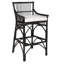 Tabouret de bar et de comptoir Barkley-1474833578-1474833579