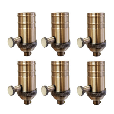 15 Tamper Resistant 150 Watt Dimmer