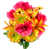 Fuchsia Mix is out of stock