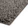 Tapis gris Crosslin