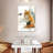 Brampt Fox And Friend-106970663