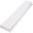 Plastic/Polyethylene Shade Cloth and Cover-93647144