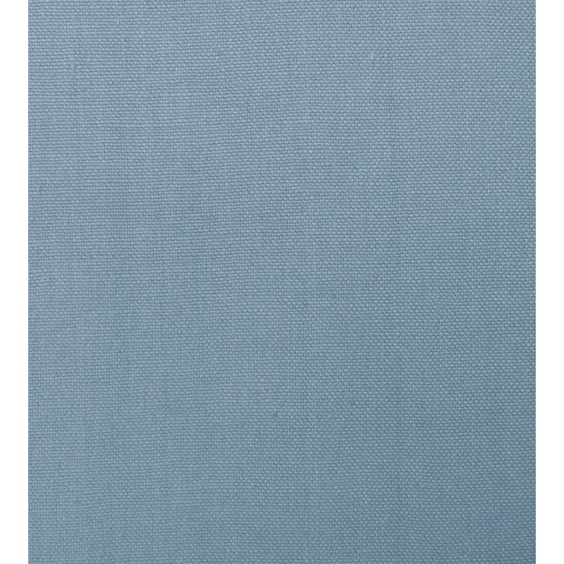 Tissu Essential Essentials Toscana, Bleuet des champs