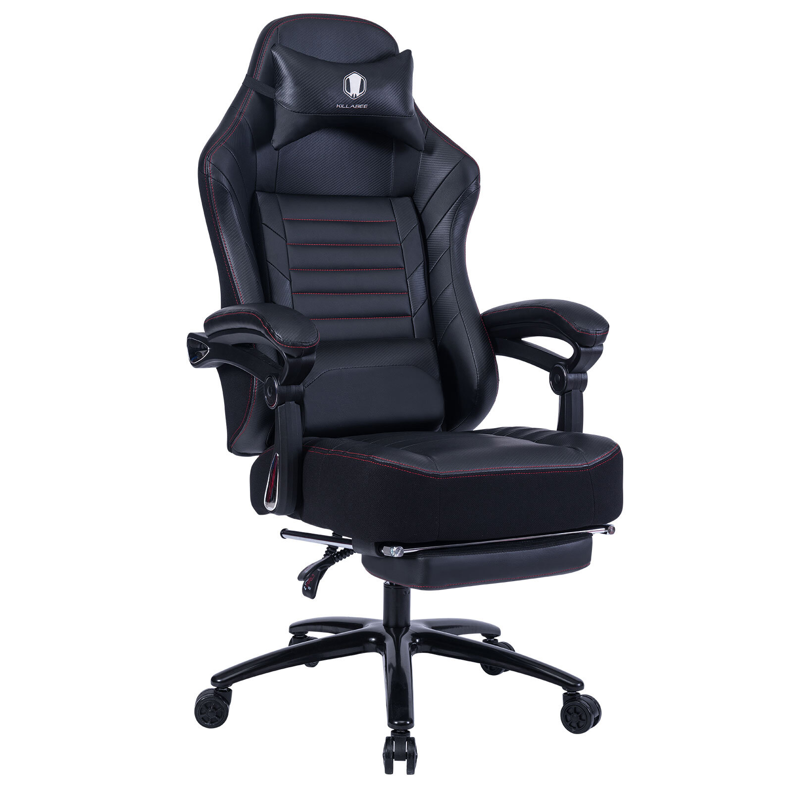 https://assets.wfcdn.com/im/82237702/compr-r85/1526/152636991/reclining-ergonomic-computer-gaming-chair-with-footrest-and-massage.jpg
