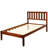 Magna Platform Bed-830232426-887209472