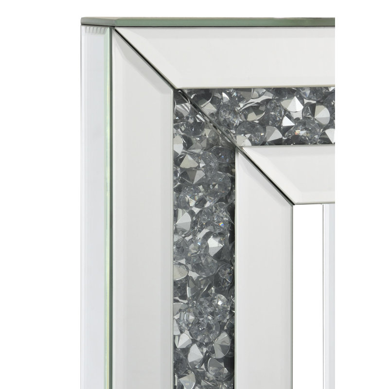 Lampe de table Aylet