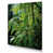 Wrapped Canvas