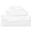 Aspen Hand Towel-1065485462-1056387500
