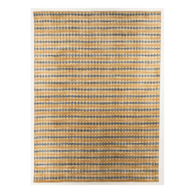 Tapis rectangulaire 6 pi x 9 pi