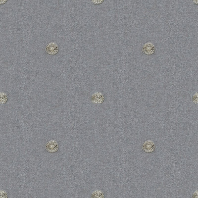 Lesly Fabric