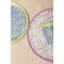 Mimo Casey Dinner Plate