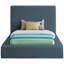 Lit plateforme tapissier Ishia-88302783-88302776