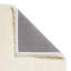 Hand Tufted Ivory Rug-70523122