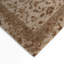 Tapis beige d'intérieur et d'extérieur Botanical-812360350
